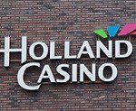 Holland Casino liet onderzoeken wat Nederlandse gokkers belangrijk vinden