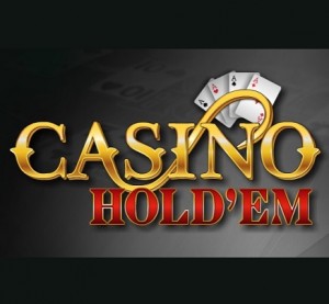 Heb jij Live Casino Hold’em al eens gespeeld