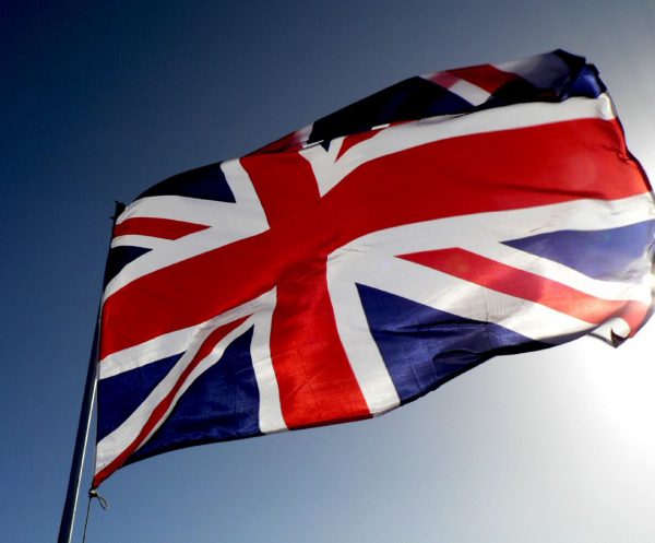 Impact van de Brexit op de gokindustrie