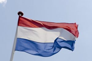 De invloed van de politieke veranderingen op online kansspelen in Nederland