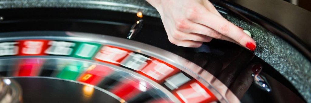 Lees onze live roulette review en ontdek meer over dit beroemde spel