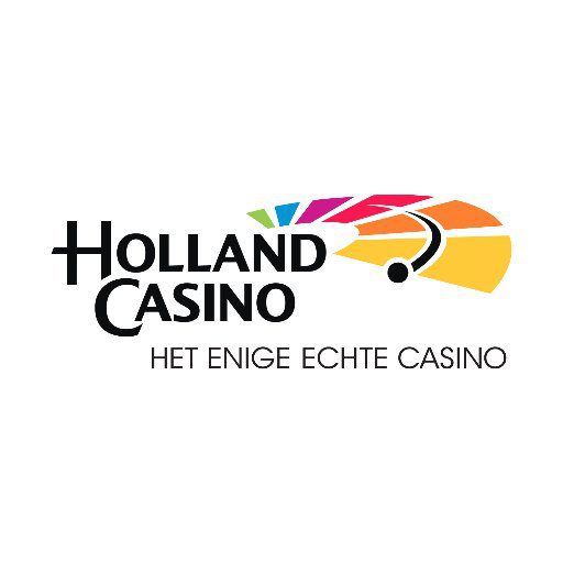 Kabinet wil Holland Casino verkopen
