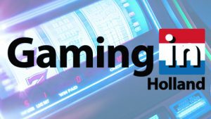 Tijdens de Gaming in Holland Conferentie werd meer bekend over de nieuwe gokwet