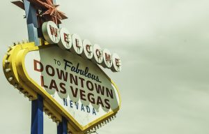 Een ziekenhuis in Las Vegas biedt videopoker als therapie