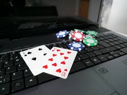 Texas Hold`em