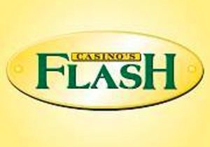 Flash Casino