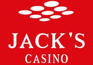 Jack`s Casino