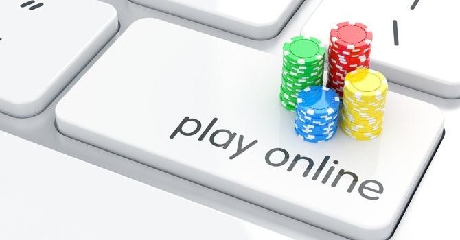 Landen die online casino's verboden, maar spijt kregen