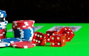 Gokken: een tegenstrijdige taboe