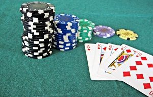 poker en de belastingdienst
