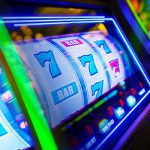 Live slot spelen