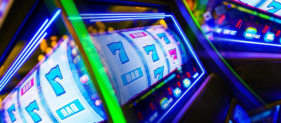 Gemeenteraad Gorinchem bespreekt petitie tegen komst casino