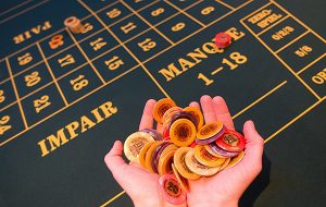 Welke spellen zijn het meest rendabel voor casino’s?