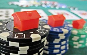 3 vrouwen in top-10 rijkste casinobazen