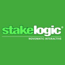 Nederlandse provider Stakelogic betreedt Zweedse markt