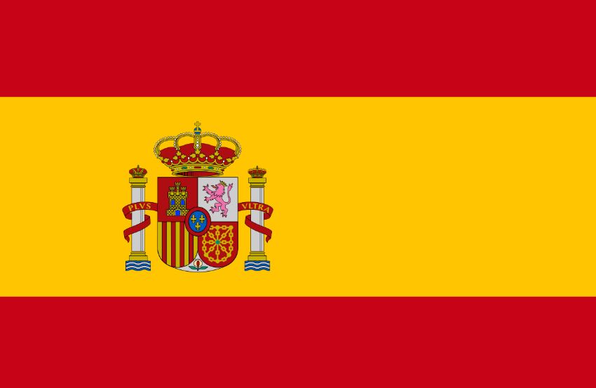 Steeds meer landen willen gokreclames verbieden: nu ook Spanje
