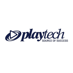 livecasino.nl playtech live logo