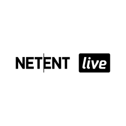 livecasino.nl netent live logo