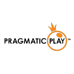 livecasino.nl pragmatic play live