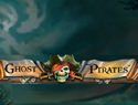 Ghost Pirates