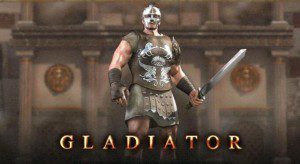 Gladiator_intro