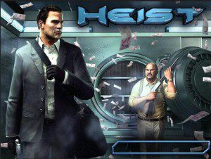 Heist_intro