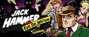 Jack Hammer_intro