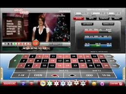 Jackpot247 op ITV1