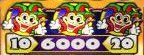 Jackpot6000_jokers