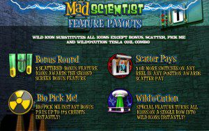 Mad-Scientist_features