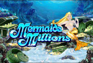 Mermaids-Millions_intro