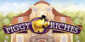 Piggy Riches_intro