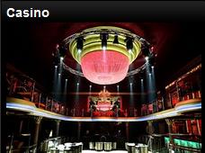 Royal Casino Riga