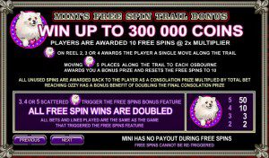 The Osbournes_free spins