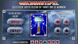 Thunderstruck_gokspel