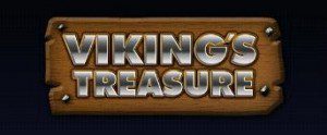 Viking's Treasure_intro